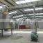 Wholesome Corn Flakes Making Machine / Production Line