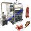 fish / chicken meat industrial smokers / meat smoking machine / smoke oven