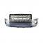 OEM  LR040839  Front Bumper  For  Land Rover Freelander 2 2006-2014 Auto Front Bumper