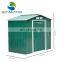 Good Quality Shed Garden Shed Buildings Tool Kit Storage House Wooden Plastic Wood Cabin Storage Outdoor Office