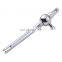 Fit Chevy Cavalier Short Shifter 1995-1999 MT Manual