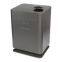Dehumidifier