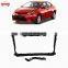 2014-2018 TO-YOTA COROLLA Car Radiator Support Auto Body Parts,OEM53201-02410