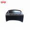 High Quality Steel Car Engine Hood for NI-SSAN X-TRAIL Car Body Parts,X-TRAIL Body Kits