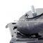 High quality Japan 1GR 12361-31290  Engine Mount For 4RUNNER LAND CRUISER PRADO LEXUS GX400