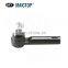 Maictop car accessories car tie rod ball end 45046-69245 for Land Cruiser Prado grj150 URJ150 trj150 gx460
