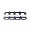 Engine parts MS19263 Gasket Set Intake Manifold Gasket For Ford 5.4L engine