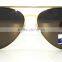 sunglasses custom metal logo and metal custom sunglasses and custome metal sunglasses