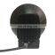 50w work light led driving light off road led work light