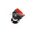 For Toyota Tacoma phone holder A type 1 piece set