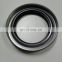 Good Service High Standard Proper Price  Auto Parts Rear Wheel Inner Oil Seal 240010104-LUGA For Shunda Euro3/JMC1030/MRT