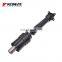 Auto Propeller Rear Shaft Assy For TOYOTA CAMI J102 2004- 37140-87404