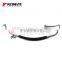 Engine Lubricating Oil Cooler Feed Hose For Mitsubishi Pajero Montero 4 IV 2006- 1225A119