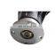 Надувной корпус заднего дифференциала для Toyota Hiace, Hilux, 4Runer, Dyna 41110-35222
