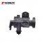 Эмиссионный электромагнитный клапан для Ford Ranger и для Mazda BT-50 0928400536