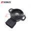 Throttle Body Throttle Sensor For Toyota 89452-32060