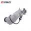 Brake Master Cylinder Assembly For Hyundai Kia 58510-4H300