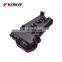 Rocker Co Pajero Assy for Mitsubishi ASX Lancer Colt Mirage 1035A699