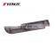 Reflector for Mitsubishi ASX Lancer 8355A039