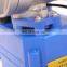 DN8 DN10 DN15 DN20 DN25 DC9-24v 220V brass ss304 CWX-15N countdown electric timing valve