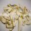 100% Natural Dried Pomelo Peel Good Price for Wholesales Made In Viet Nam