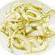 100% organic pomelo peels slices/high quality natural pomelo peel from Vietnam