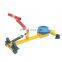Kids gym threadmill exercise OL-JSI009