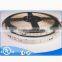 best selling ul listed led strip,led strip 3528,Christmas epistar led strip