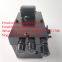 Konecranes Hydraulic Pump 6022.026 6022.057 7029110058 Throttle Motor 6043.047