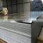 4' X 8' Rectangular MS GI Sheet Zinc Sheet Galvanized Flat Steel Sheet