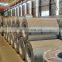 export hot dip zinc coated galvanized steel coil