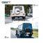 GBT drop shipping car accessories mercedes g wagon bodykit mercedes facelift for benz body kit g class upgrade