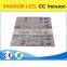 volume - produce best selling 160 degree 24v smd 5050 rigid led strip