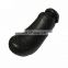 Car Styling Spare Parts Gear Shift Knobs Long Knob For Renault