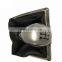 5 6 Speed black  Plastic Gear Shift  Knob For Focus