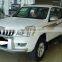 Head lamp headlight for PRADO 120