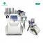 Amazon best selling cellulite slimming machine cryolipolysis harga cryolipolysis machine portatil