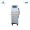 Sales 3 years warranty  no surgery  808 diode laser beauty equipment hair remover for legs and body laser hair removal