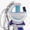 2022 spa skin rejuvenating facial set oxygen serum infusion machine carbon  rejuvenation oxygen jet facial beauty equipment