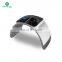 Best Selling Products 2021 in Europe Placa Electronica de Pdt Led Led Photon Therapy Pdt Pdt Led Facial Machine
