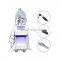 2021  new arrivals dermaheal aqua peel skin aqua peel face aqua peeling  spa beauty machine