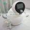 new product ideas 2022 radiofrequency skin care device