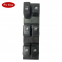 Haoxiang New arrival Cars Spare Parts Auto Window Master Switch 93570-2H110 For Hyundai Elantra 2007-2010