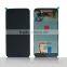  China mobile phone spare parts for samsung galaxy s5 lcd screen