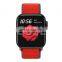 G65L New Smart Watch Men Women Dial Call Sports Heart Rate Monitor Round Smart Watches IOS & Android Smart Watch