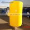 China Factory Seller Anchor Marine Pick Up Mooring Buoy For Floating