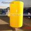 High Quality Cheap Price Marine Safety Mooring Boat Buoy Anchor Design For Dock