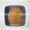 Food Grade Organic 30% Polysaccharide Coriolus Versicolor/Yunzhi Mushroom Powder Extract