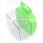 Plastic Injection Molded Components Clear PC Acrylic Injection Molding Plastic Molding Injection