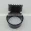OEM Manufacturer Injection Molding PP PE PC ABS NYLON PVC Plastic Parts